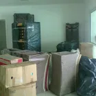 Imagem 5 da empresa MUDANÇAS A EXCLUSIVA Mudanças - Montagens e Desmontagens em São Luís MA