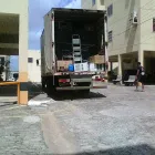 Imagem 7 da empresa MUDANÇAS A EXCLUSIVA Mudanças - Montagens e Desmontagens em São Luís MA