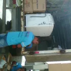 Imagem 8 da empresa MUDANÇAS A EXCLUSIVA Mudanças - Montagens e Desmontagens em São Luís MA