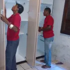 Imagem 1 da empresa MUDANÇAS A EXCLUSIVA Mudanças - Montagens e Desmontagens em São Luís MA