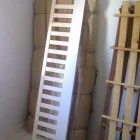 Imagem 2 da empresa MUDANÇAS A EXCLUSIVA Mudanças - Montagens e Desmontagens em São Luís MA