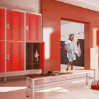 Imagem 8 da empresa MULTIMEIOS BRINQUEDOS Moveis Escolar em Rio De Janeiro RJ