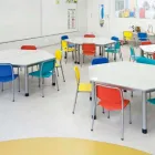Imagem 1 da empresa MULTIMEIOS BRINQUEDOS Moveis Escolar em Rio De Janeiro RJ