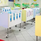 Imagem 2 da empresa MULTIMEIOS BRINQUEDOS Moveis Escolar em Rio De Janeiro RJ