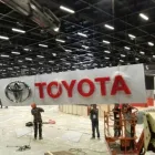 Imagem 3 da empresa MUNCK TFL Transporte Pesado em São Paulo SP