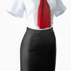 Imagem 4 da empresa MUNDO FASHION CONFECÇÕES DE UNIFORMES Uniformes em São Paulo SP