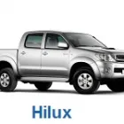 Imagem 1 da empresa MVL RENT A CAR Automóveis - Aluguel em Vitória ES