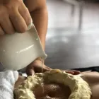 Imagem 2 da empresa NADIA DUARTE MASSOTERAPEUTA FORTALEZA Massoterapia em Fortaleza CE