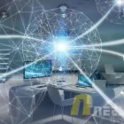 Imagem 1 da empresa NET SAR TURISMO Workflow em São Paulo SP