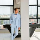 Imagem 12 da empresa NEW STAR FASHION Roupas - Aluguel em São Paulo SP