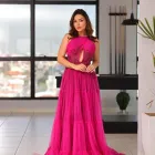 Imagem 19 da empresa NEW STAR FASHION Roupas - Aluguel em São Paulo SP