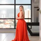 Imagem 24 da empresa NEW STAR FASHION Roupas - Aluguel em São Paulo SP