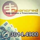 Imagem 1 da empresa NIPONCRED EMPRESTIMOS E FINANCIAMENTOS Financeiras em Curitiba PR