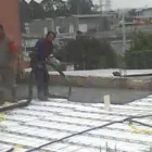 Imagem 1 da empresa NIVALDO CONSTRUÇÕES Obras em São Paulo Brasil