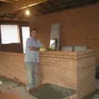 Imagem 15 da empresa NIVALDO CONSTRUÇÕES Obras em São Paulo Brasil