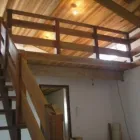 Imagem 18 da empresa NIVALDO CONSTRUÇÕES Obras em São Paulo Brasil