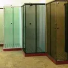 Imagem 5 da empresa NOVA ALIANÇA VIDROS Vidro Temperado em São Paulo SP