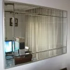 Imagem 6 da empresa NOVA ALIANÇA VIDROS Vidro Temperado em São Paulo SP