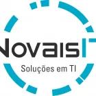 Imagem 1 da empresa NOVAIS IT - SOLUÇÕES EM TI Solucoes em Santo André SP