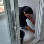 Imagem 3 da empresa NOVALIMPE PRESTAÇÃO DE SERVIÇOS DE LIMPEZA EIRELI EPP Terceirizacao em Guarulhos SP