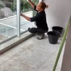 Imagem 1 da empresa NOVALIMPE PRESTAÇÃO DE SERVIÇOS DE LIMPEZA EIRELI EPP Terceirizacao em Guarulhos SP