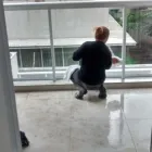 Imagem 2 da empresa NOVALIMPE PRESTAÇÃO DE SERVIÇOS DE LIMPEZA EIRELI EPP Terceirizacao em Guarulhos SP