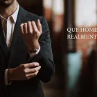 Imagem 1 da empresa O FORJADOR DO HOMEM MODERNO Treinamento E Desenvolvimento em São Paulo Brasil