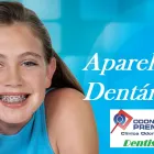 Imagem 4 da empresa ODONTO PREMIERE CLÍNICA ODONTOLÓGICA Dentista - Periodontia em Osasco SP