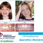 Imagem 5 da empresa ODONTO PREMIERE CLÍNICA ODONTOLÓGICA Dentista - Periodontia em Osasco SP