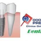 Imagem 8 da empresa ODONTO PREMIERE CLÍNICA ODONTOLÓGICA Dentista - Periodontia em Osasco SP