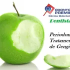 Imagem 1 da empresa ODONTO PREMIERE CLÍNICA ODONTOLÓGICA Dentista - Periodontia em Osasco SP
