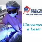 Imagem 3 da empresa ODONTO PREMIERE CLÍNICA ODONTOLÓGICA Dentista - Periodontia em Osasco SP