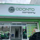 Imagem 1 da empresa ODONTOCOMPANY HELENA MARIA | DENTISTA, IMPLANTE DENTÁRIO, PRÓTESE DENTÁRIA, PRÓTESE PROTOCOLO, CLAREAMENTO, FACETAS, BOTOX Clínicas Odontológicas em Osasco SP