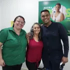 Imagem 4 da empresa ODONTOCOMPANY PESTANA | DENTISTA, IMPLANTE DENTÁRIO, PRÓTESE DENTÁRIA, PRÓTESE PROTOCOLO, CLAREAMENTO, FACETAS, BOTOX Clínicas Odontológicas em Osasco SP