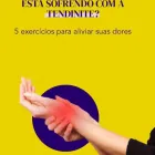 Imagem 7 da empresa OLI SAÚDE Planos Odontológicos em São Paulo SP