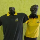 Imagem 1 da empresa ORÁCULO CONFECÇÕES E BRINDES Uniformes em Santo André SP