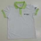 Imagem 2 da empresa ORÁCULO CONFECÇÕES E BRINDES Uniformes em Santo André SP