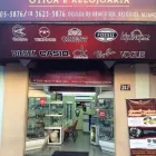 Imagem 4 da empresa ÓTICA E RELOJOARIA PARA TODOS Relojoarias em Araçatuba SP