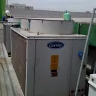 Imagem 1 da empresa PAMP AR CONDICIONADO Assistência Técnica em Osasco SP
