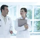 Imagem 3 da empresa PANAMED CARD -CARTÃO INTERNACIONAL DE DESCONTO MÉDICO Planos De Saúde em São Paulo SP