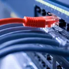 Imagem 5 da empresa PARANÁ-TEL COMÉRCIO E SERVIÇOS DE TELECOMUNICAÇÕES Telecomunicações - Instalação E Manutenção em Curitiba PR