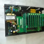 Imagem 6 da empresa PARANÁ-TEL COMÉRCIO E SERVIÇOS DE TELECOMUNICAÇÕES Telecomunicações - Instalação E Manutenção em Curitiba PR