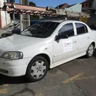 Imagem 3 da empresa PARANÁ-TEL COMÉRCIO E SERVIÇOS DE TELECOMUNICAÇÕES Telecomunicações - Instalação E Manutenção em Curitiba PR