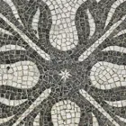 Imagem 3 da empresa PEDRAFORT LTDA Terraplenagem - Máquinas em Belo Horizonte MG