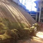 Imagem 4 da empresa PEDRAFORT LTDA Terraplenagem - Máquinas em Belo Horizonte MG