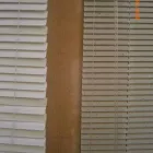 Imagem 3 da empresa PERSIMAX Persianas - Conserto em Porto Alegre RS