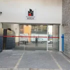 Imagem 2 da empresa PH PROMOTORA EMPRÉSTIMO CONSIGNADO Financeiras em São Paulo SP