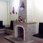 Imagem 3 da empresa PING PONG HOTEL Motéis em Santos SP