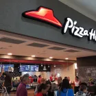 Imagem 5 da empresa PIZZA HUT PRAIA GRANDE Pizzarias em Praia Grande SP