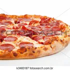 Imagem 2 da empresa PIZZARIA MARGUERITA Restaurantes - Delivery em Osasco SP